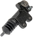 Clutch Slave Cylinder Dorman-First Stop CS650201