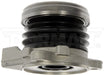 Clutch Slave Cylinder Dorman-First Stop CS650203