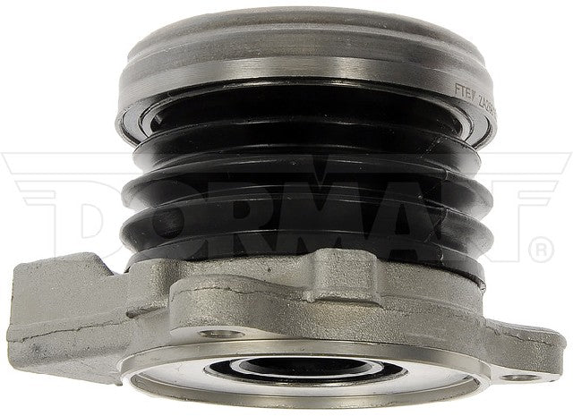 Clutch Slave Cylinder Dorman-First Stop CS650203