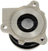 Clutch Slave Cylinder Dorman-First Stop CS650203