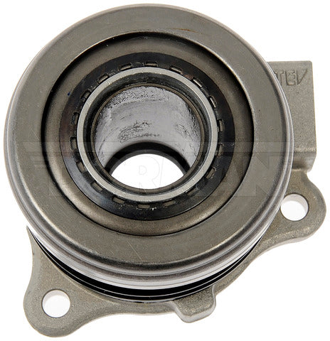Clutch Slave Cylinder Dorman-First Stop CS650203