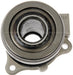 Clutch Slave Cylinder Dorman-First Stop CS650203