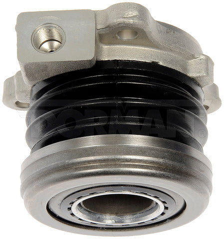 Clutch Slave Cylinder Dorman-First Stop CS650203