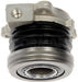 Clutch Slave Cylinder Dorman-First Stop CS650203