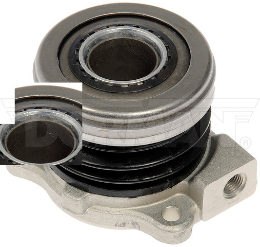 Clutch Slave Cylinder Dorman-First Stop CS650203