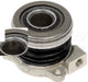 Clutch Slave Cylinder Dorman-First Stop CS650203