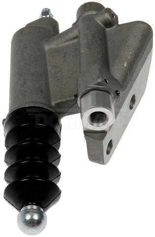 Clutch Slave Cylinder Dorman-First Stop CS650206
