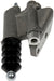 Clutch Slave Cylinder Dorman-First Stop CS650206