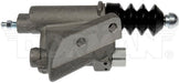 Clutch Slave Cylinder Dorman-First Stop CS650206