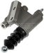 Clutch Slave Cylinder Dorman-First Stop CS650206