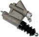 Clutch Slave Cylinder Dorman-First Stop CS650206