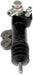 Clutch Slave Cylinder Dorman-First Stop CS650207