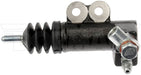 Clutch Slave Cylinder Dorman-First Stop CS650207