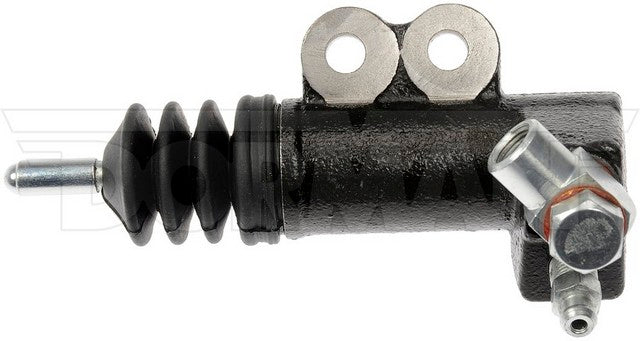 Clutch Slave Cylinder Dorman-First Stop CS650207