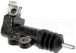 Clutch Slave Cylinder Dorman-First Stop CS650207