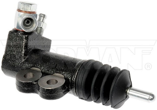 Clutch Slave Cylinder Dorman-First Stop CS650207