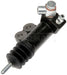Clutch Slave Cylinder Dorman-First Stop CS650207