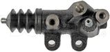Clutch Slave Cylinder Dorman-First Stop CS650209