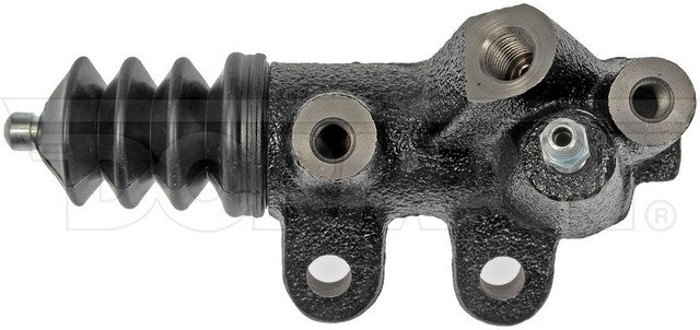 Clutch Slave Cylinder Dorman-First Stop CS650209