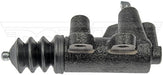 Clutch Slave Cylinder Dorman-First Stop CS650209