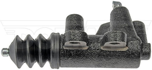 Clutch Slave Cylinder Dorman-First Stop CS650209