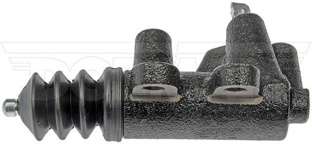 Clutch Slave Cylinder Dorman-First Stop CS650209