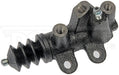 Clutch Slave Cylinder Dorman-First Stop CS650209