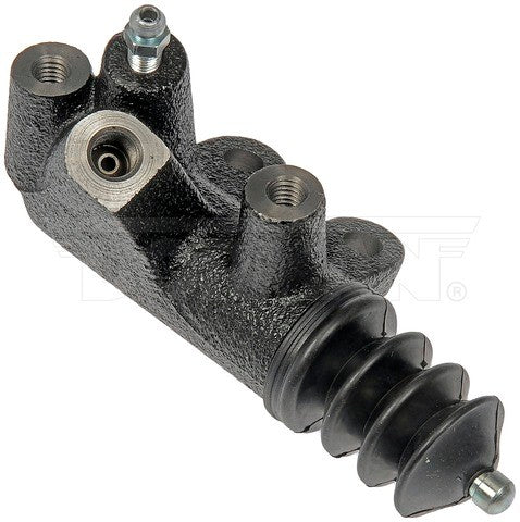 Clutch Slave Cylinder Dorman-First Stop CS650209