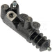 Clutch Slave Cylinder Dorman-First Stop CS650209