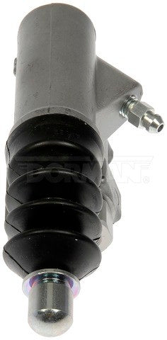 Clutch Slave Cylinder Dorman-First Stop CS650210