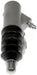 Clutch Slave Cylinder Dorman-First Stop CS650210