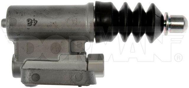 Clutch Slave Cylinder Dorman-First Stop CS650210