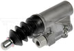 Clutch Slave Cylinder Dorman-First Stop CS650210