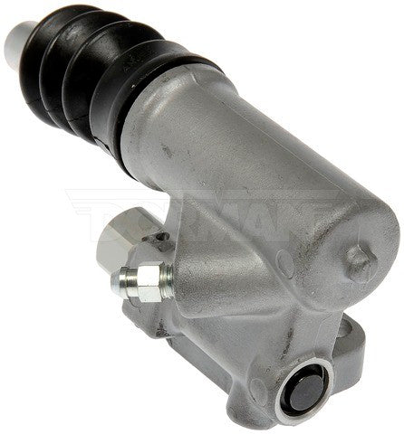 Clutch Slave Cylinder Dorman-First Stop CS650210