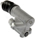 Clutch Slave Cylinder Dorman-First Stop CS650210