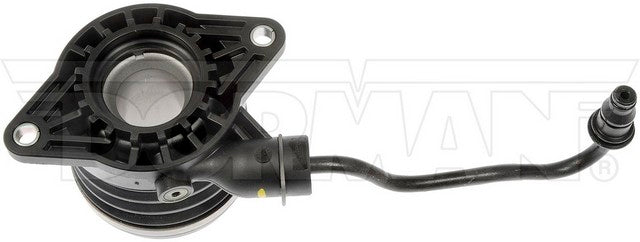 Clutch Slave Cylinder Dorman-First Stop CS650212