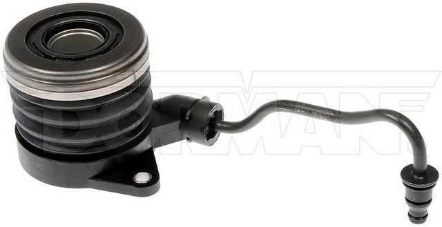 Clutch Slave Cylinder Dorman-First Stop CS650212