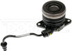 Clutch Slave Cylinder Dorman-First Stop CS650212