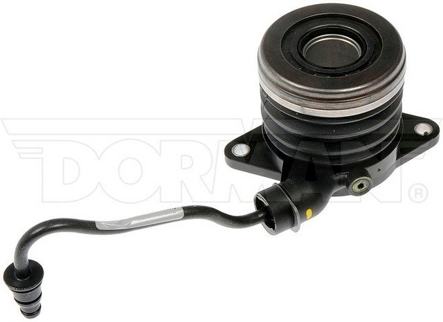 Clutch Slave Cylinder Dorman-First Stop CS650212