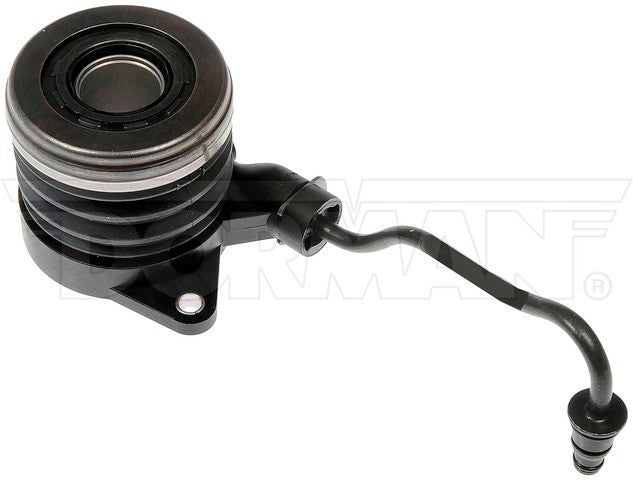 Clutch Slave Cylinder Dorman-First Stop CS650212
