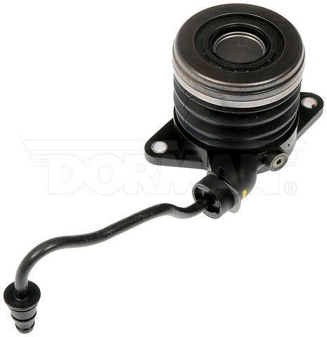 Clutch Slave Cylinder Dorman-First Stop CS650212
