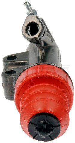 Clutch Slave Cylinder Dorman-First Stop CS650213