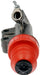 Clutch Slave Cylinder Dorman-First Stop CS650213
