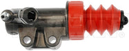 Clutch Slave Cylinder Dorman-First Stop CS650213