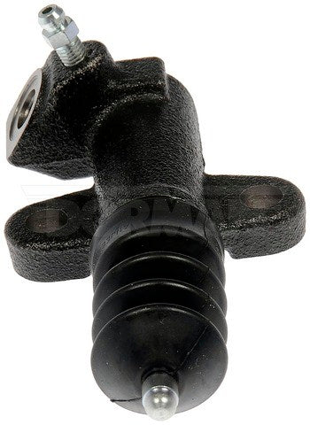 Clutch Slave Cylinder Dorman-First Stop CS650214