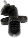 Clutch Slave Cylinder Dorman-First Stop CS650214