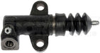 Clutch Slave Cylinder Dorman-First Stop CS650214