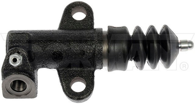 Clutch Slave Cylinder Dorman-First Stop CS650214