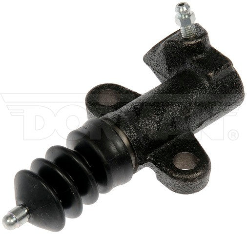 Clutch Slave Cylinder Dorman-First Stop CS650214