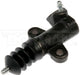 Clutch Slave Cylinder Dorman-First Stop CS650214